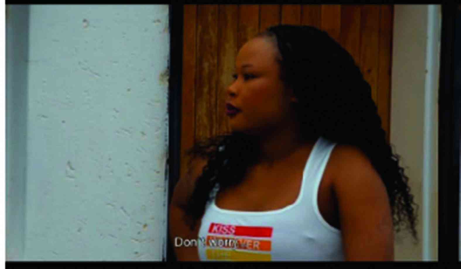 New drama explores family, love and betrayal