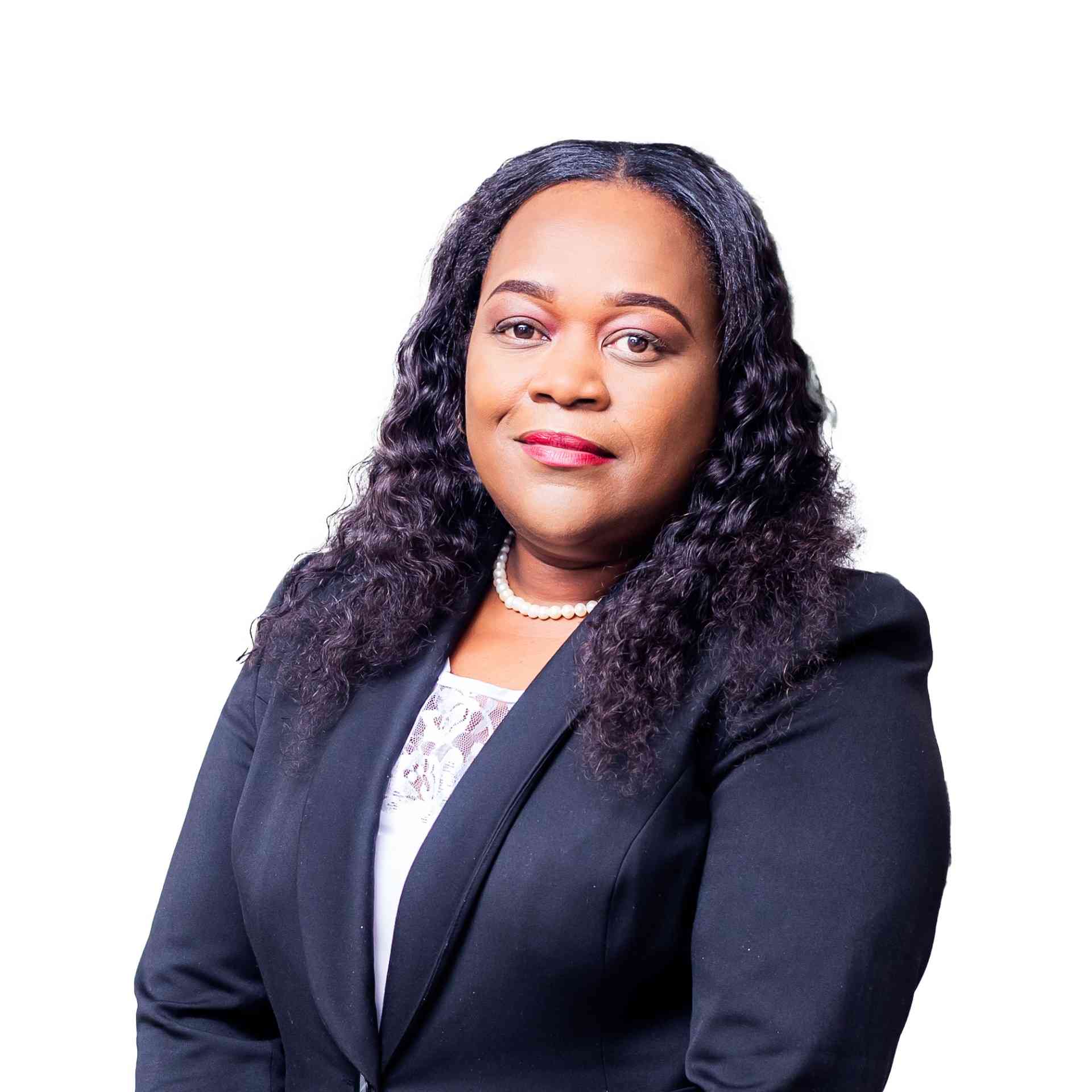 Broaden tax base, move away from overregulation: Industry leaders call on govt