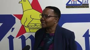 ZimStat, UN team up to boost data-driven development