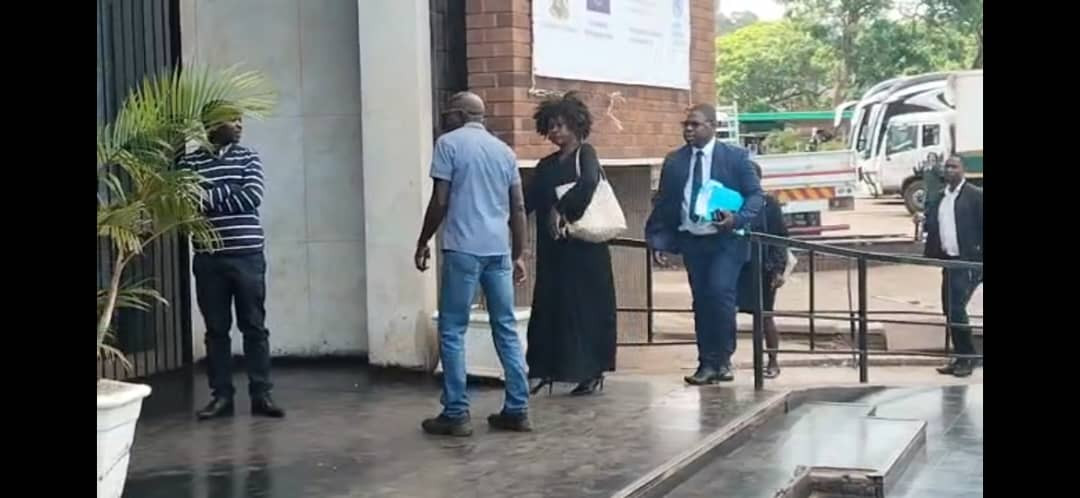 Woman accused of sexually assaulting 16-year-old boy pleads not guilty.