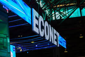 Econet begins process to improve ‘grossly undervalued’ share price