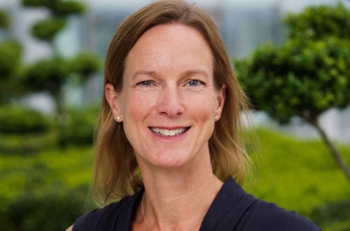 €50m guarantee to unlock power funding for Zimbabwe IPPs 