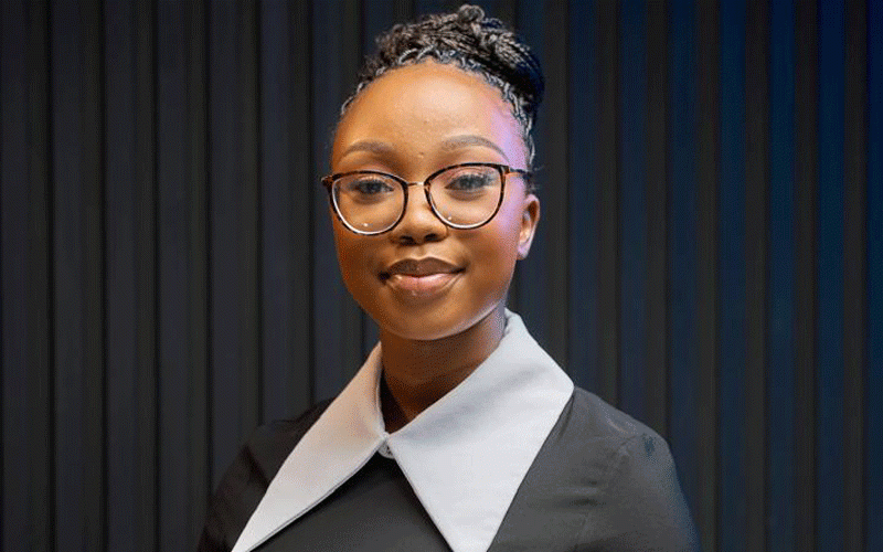 We’ll unlock Zim’s vast sports potential, says new kid on the block Afro Tourism 