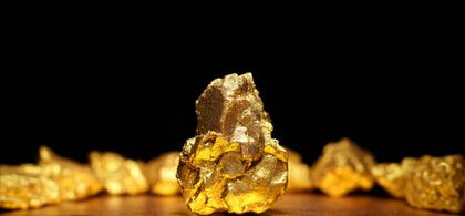 Ariana strikes gold, secures US$5,3m boost  for Zim project