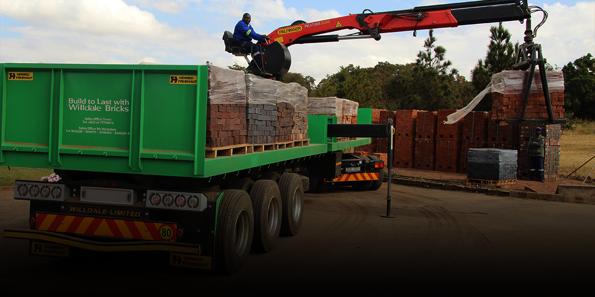 Willdale strikes big after reclaiming prime Mt Hampden land