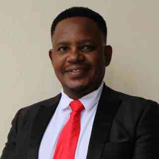 Plug leaks or lose growth, govt told