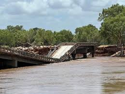 Climate change does not have to mean devastation