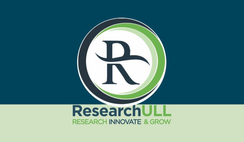 Journalists key to unlocking research impact for communities 