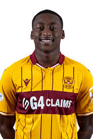 Scottish giants Celtic eye Maswanhise