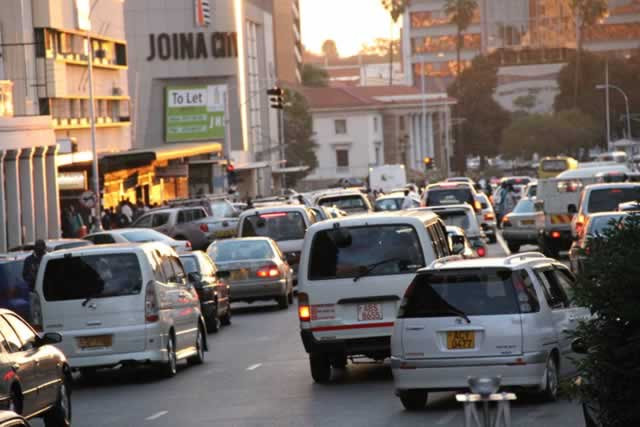 A system that failed a father