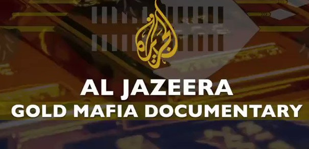 Gold Mafia saga in new twist