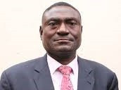 Nguluvhe threatens commission for Beitbridge over flooding in border town