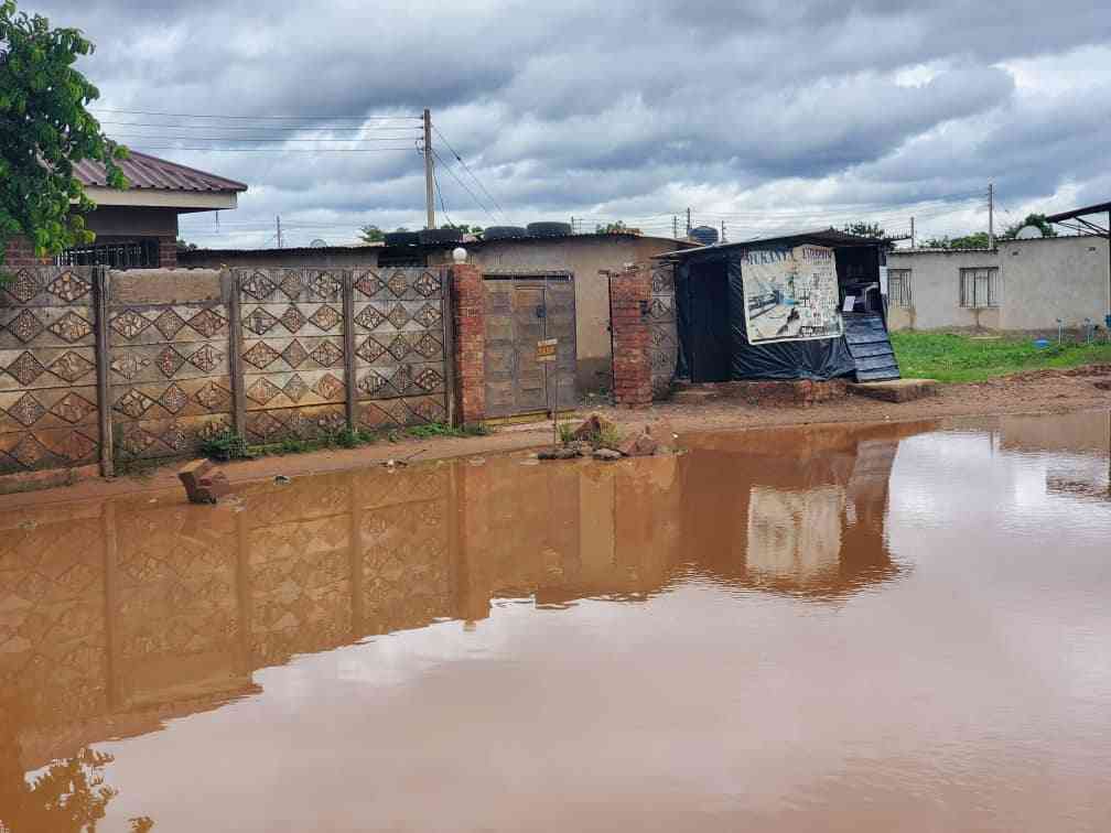 Candid Comment: Residents bear the brunt of councils’ lethargy