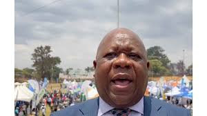 NetOne, Youth ministry roll out digital skills drive