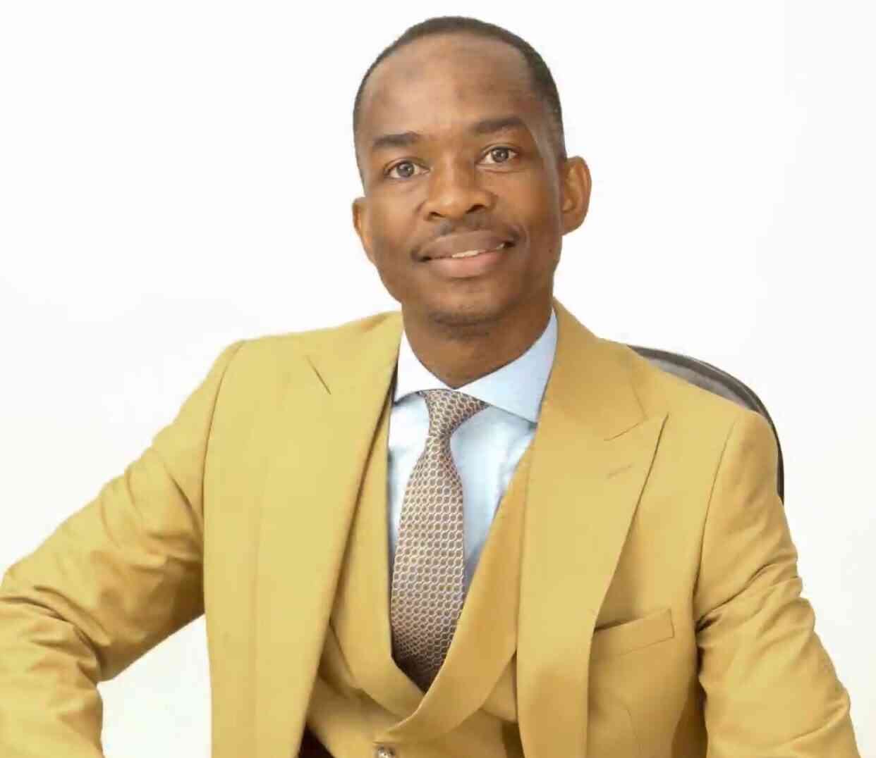 Government warns rogue housing co-operatives