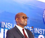 IIZ lays groundwork for 2026, eyes targeted skills development