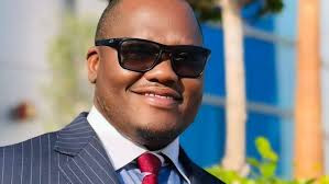 Tungwarara warned over utterances