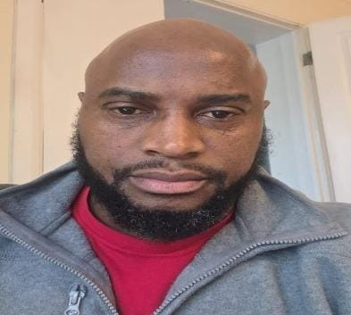 A nation’s priorities perverted: $10 million vanity project while education crumbles