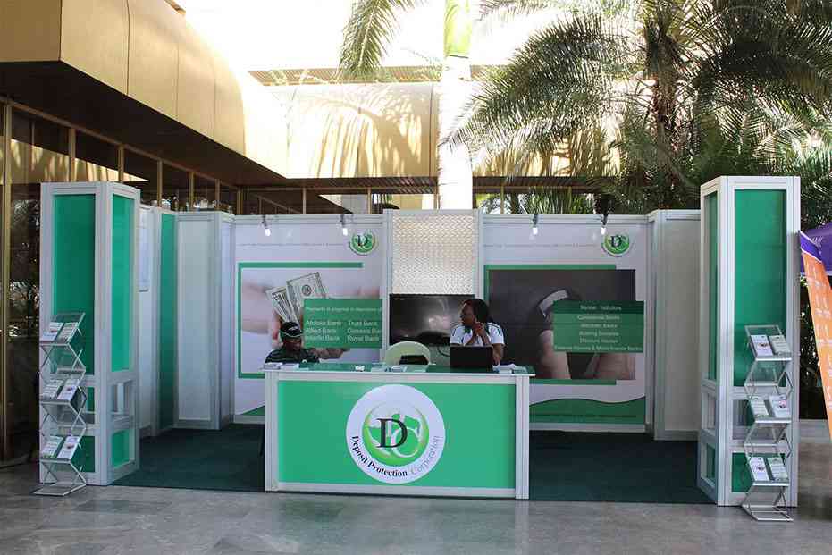 DPC cancels licences following landmark bank mergers