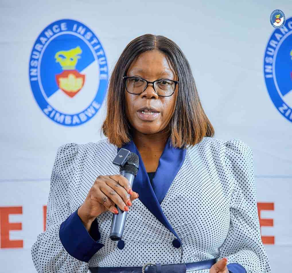 IIZ lays groundwork for 2026, eyes targeted skills development