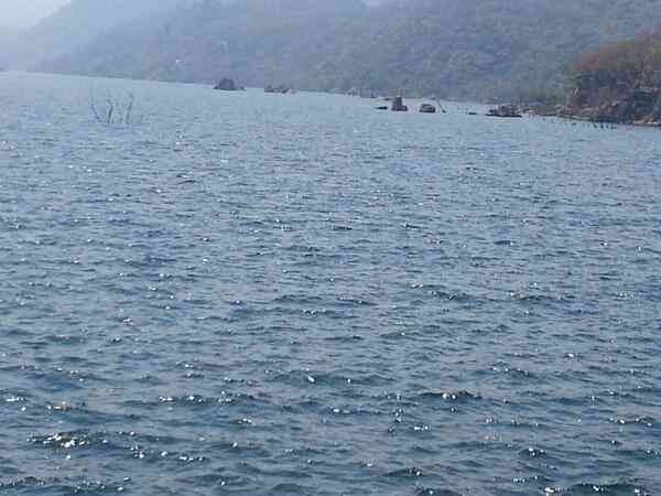 Latest report on Bulawayo dams means city still walking a tightrope