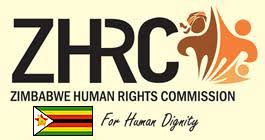 Transport ministry to blame for road carnage: ZHRC