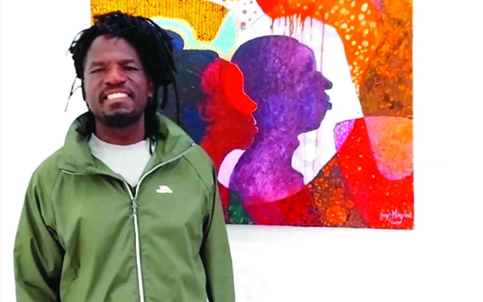 Mubaiwa premiers Achidai So, a mirror of Zim culture