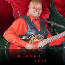 From stage to survival: Rethinking wealth in the creative sector