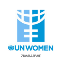 Zim, UN Women strengthen gender-focused diplomacy