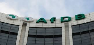 Zim leaks US$2bn a year through IFFs