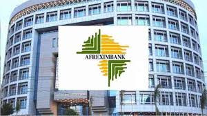 Afreximbank cuts ties with Fitch in rating row
