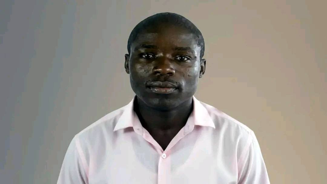 Guruve serial killer remanded on hospital bed as court hears chilling details of alleged murder spree