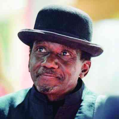 Defending Zimbabwe means defending the Constitution we fought for