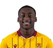 Scottish giants Celtic eye Maswanhise