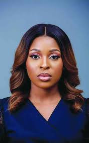 The invisible debt: Why Africa’s economy rests on women’s unpaid shoulders