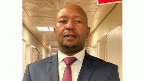 Govt on alert over recalled Nestlé baby formula