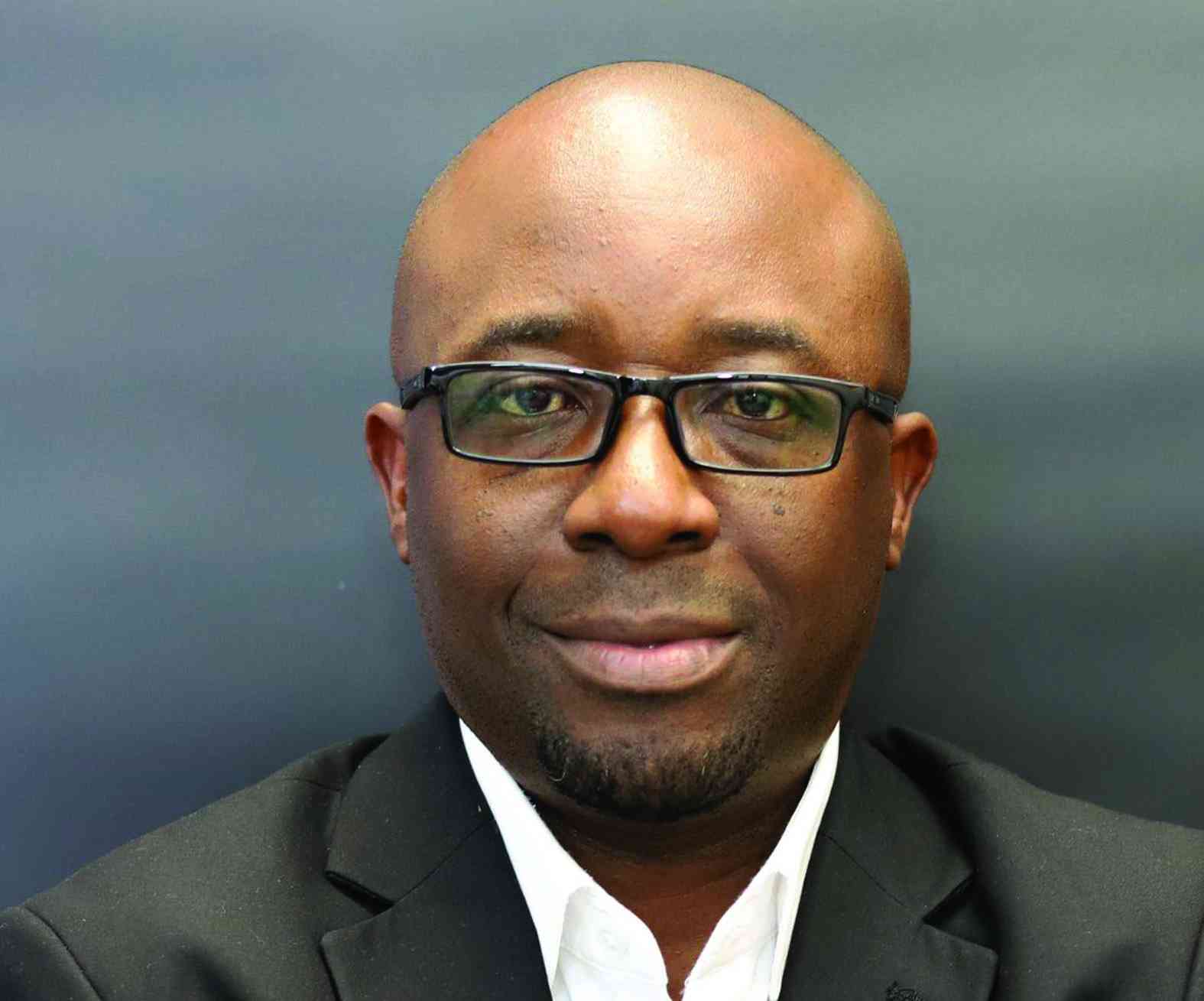 Free DStv upgrades boost New Year viewing experience