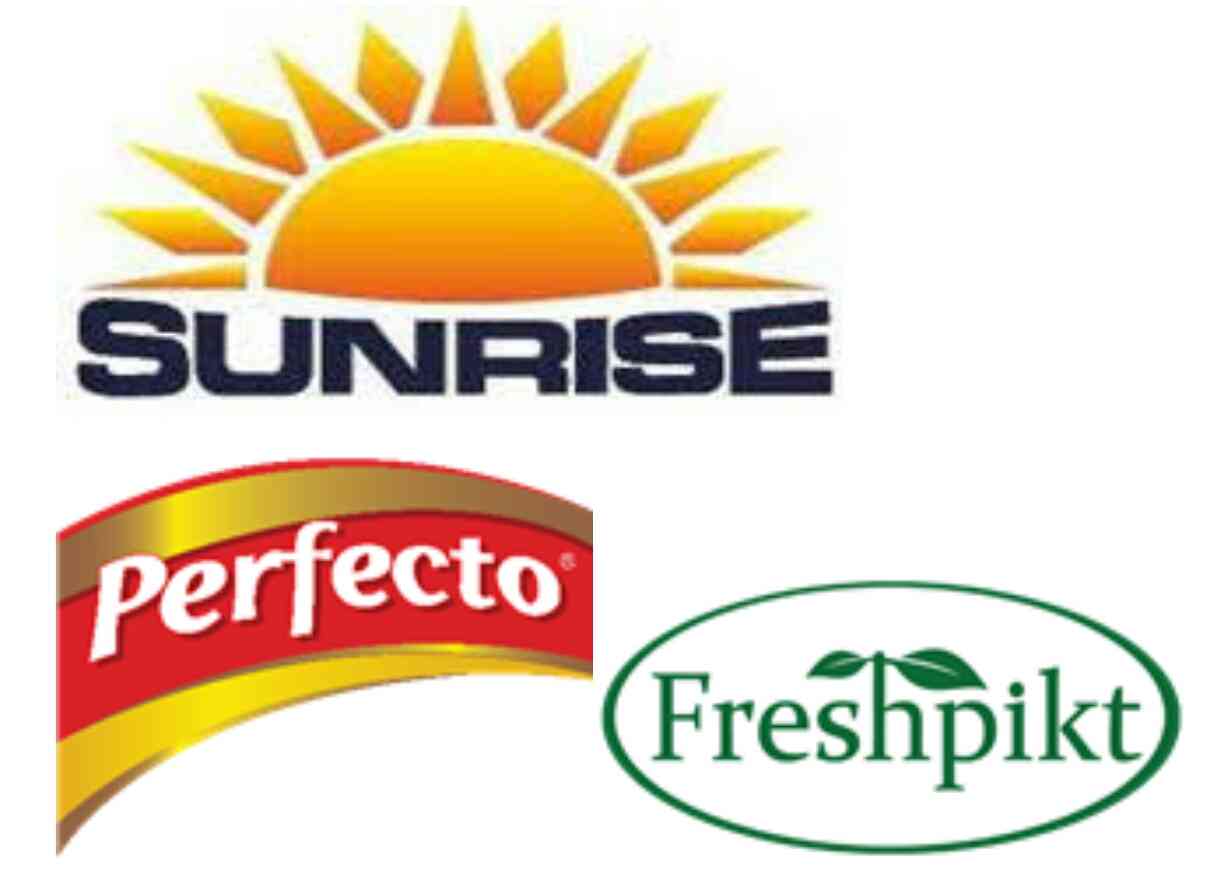 Milling company injects US$4,2m to boost capacity