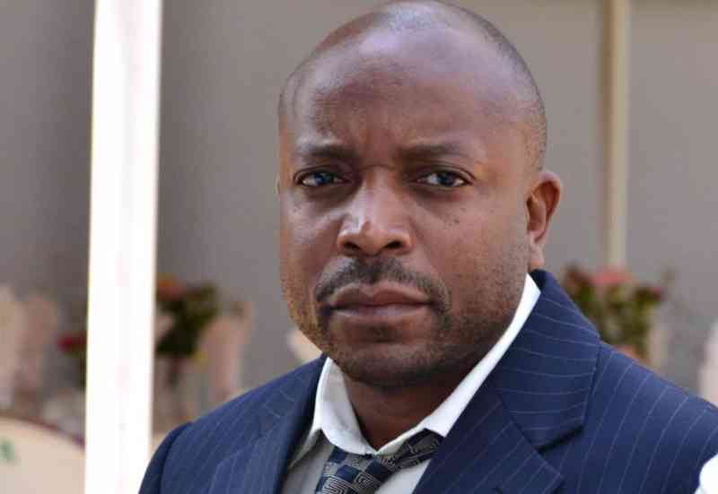 ZICT chair urges board training on cyber and AI risks