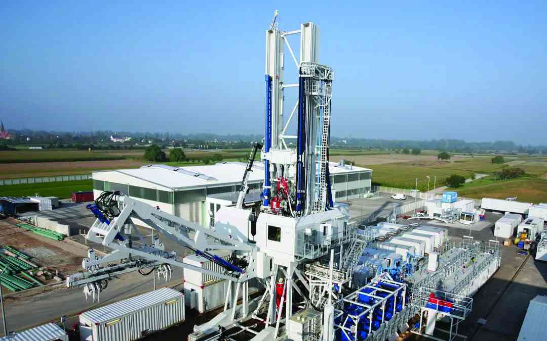 Invictus loses US$90m as Qatari deal collapses