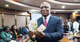 RBZ has won the stability battle; growth must follow