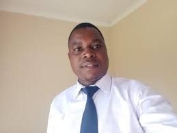 Tough year ahead for NGOs: NANGO