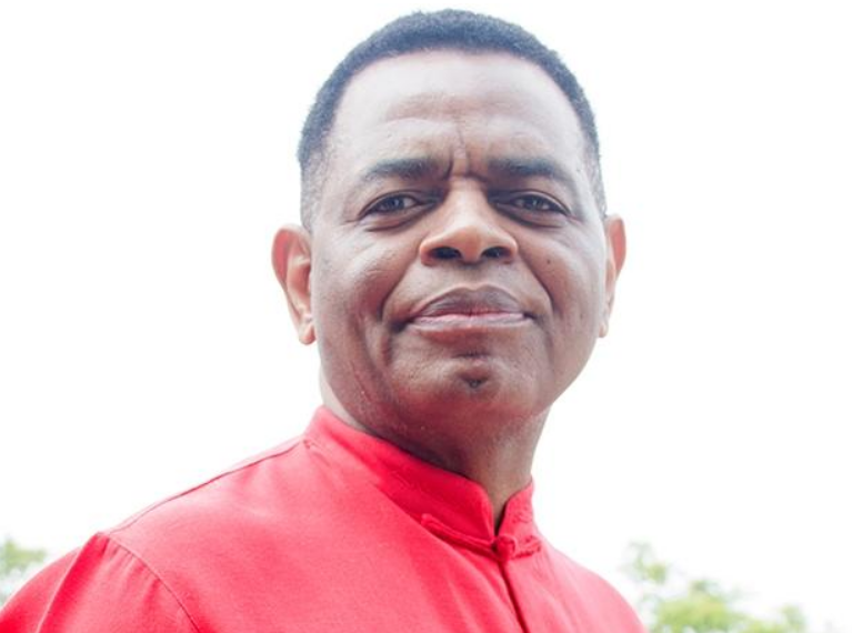 Mutumwa Mawere did not deserve to die in exile