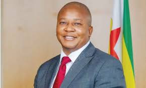 Karo platinum project ramps up for 2027 output