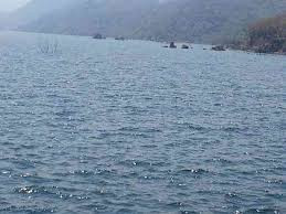 Byo water crisis: Temporary relief, permanent neglect