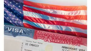 Zimbos to pay US$15K bond for  US visa