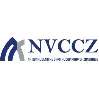 NVCCZ targets high-performing entrepreneurs