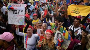 Trump says he doesn’t need international law amid aggressive US policies