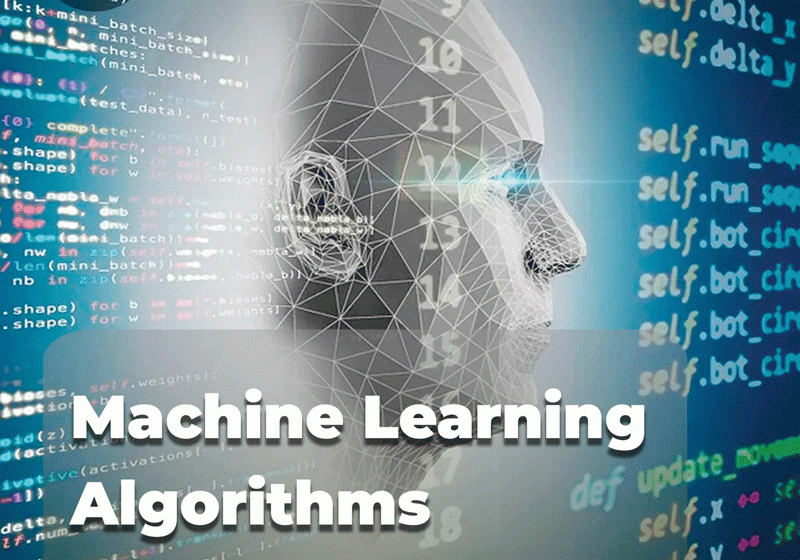 Leveraging AI to achieve peace, justice, good country governance