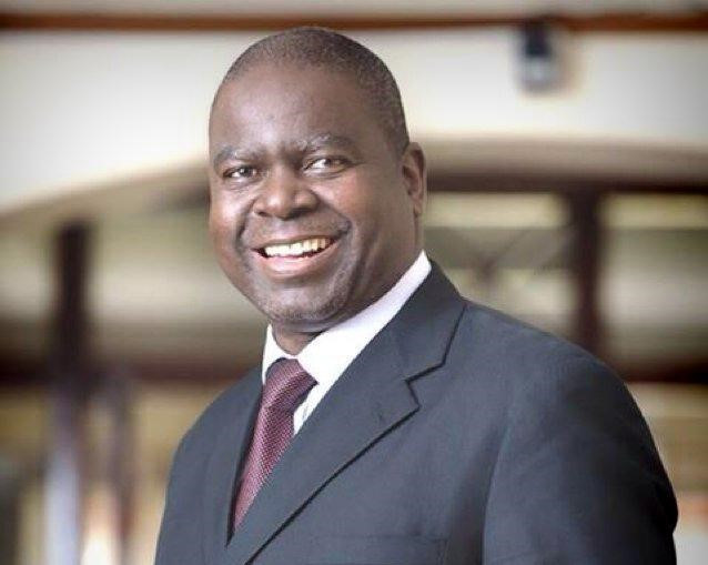 Econet InfraCo says developing masterplan for industrial park